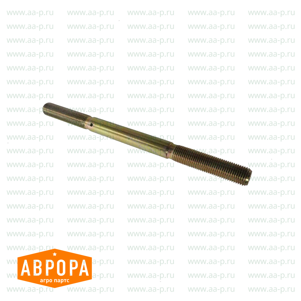 L200758 ПОДЪЕМНАЯ  ТЯГА